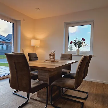 Wanger Meerbrise Schillig