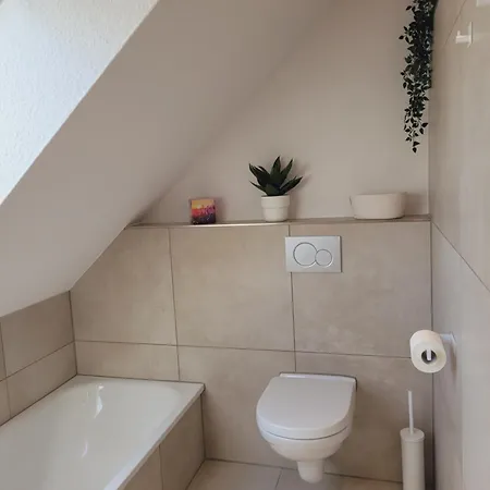 Wanger Meerbrise * Schillig