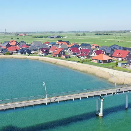 Wanger Meerbrise * Schillig