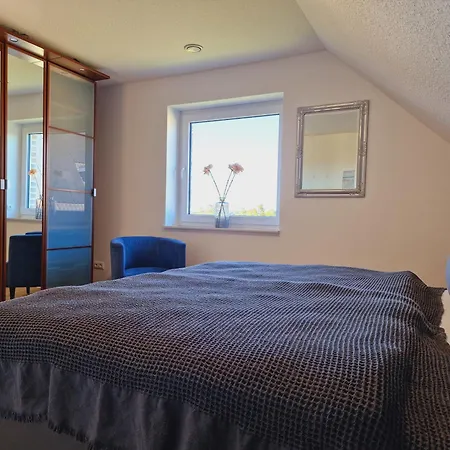 Wanger Meerbrise Schillig