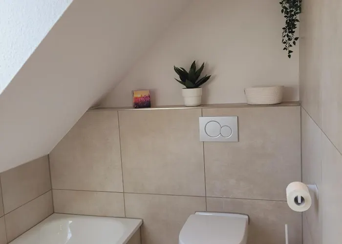 Wanger Meerbrise * シリヒ