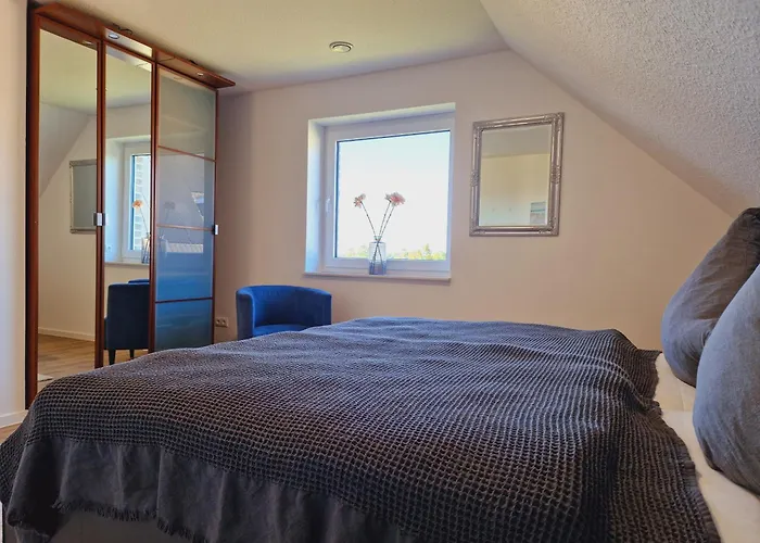 Wanger Meerbrise シリヒ